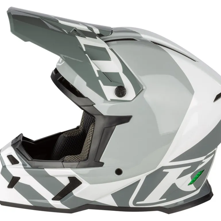 KLIM F5 Koroyd Ascent Helmet