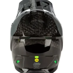 KLIM F5 Koroyd Ascent Helmet