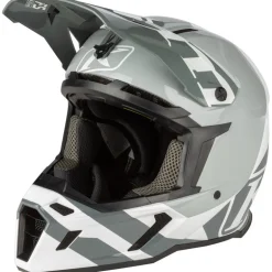 KLIM F5 Koroyd Ascent Helmet