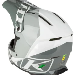KLIM F5 Koroyd Ascent Helmet