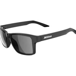 KLIM Ignition Sunglasses