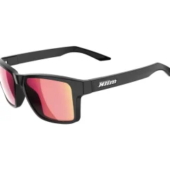 KLIM Ignition Sunglasses