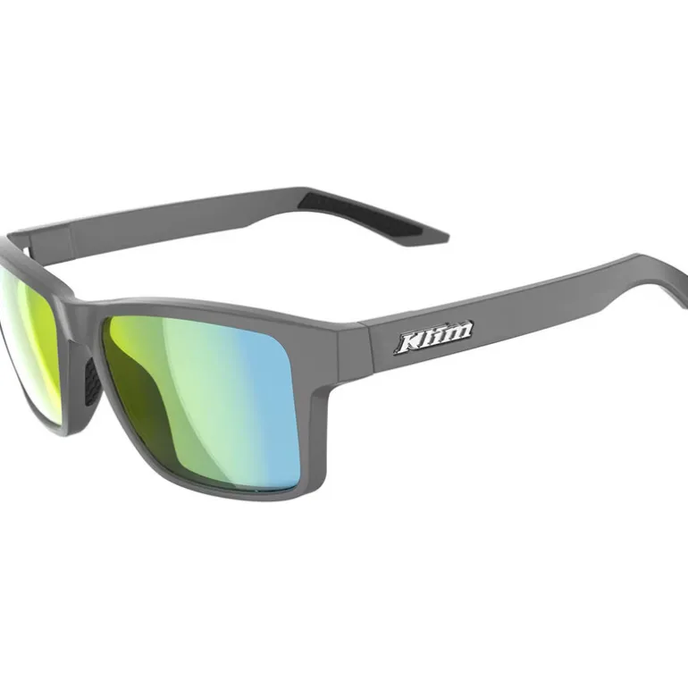 KLIM Ignition Sunglasses