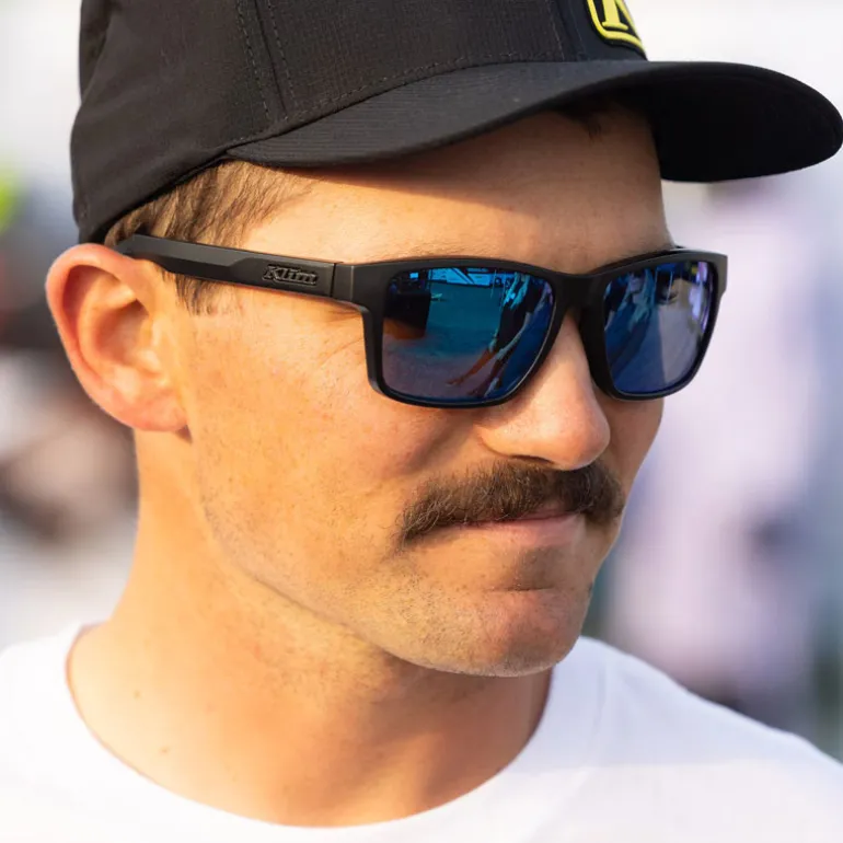 KLIM Ignition Sunglasses