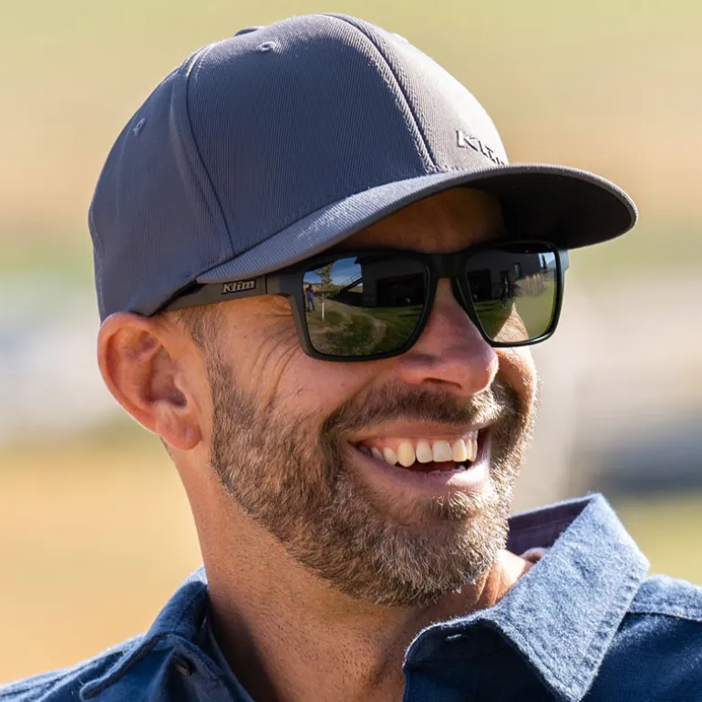 KLIM Ignition Sunglasses