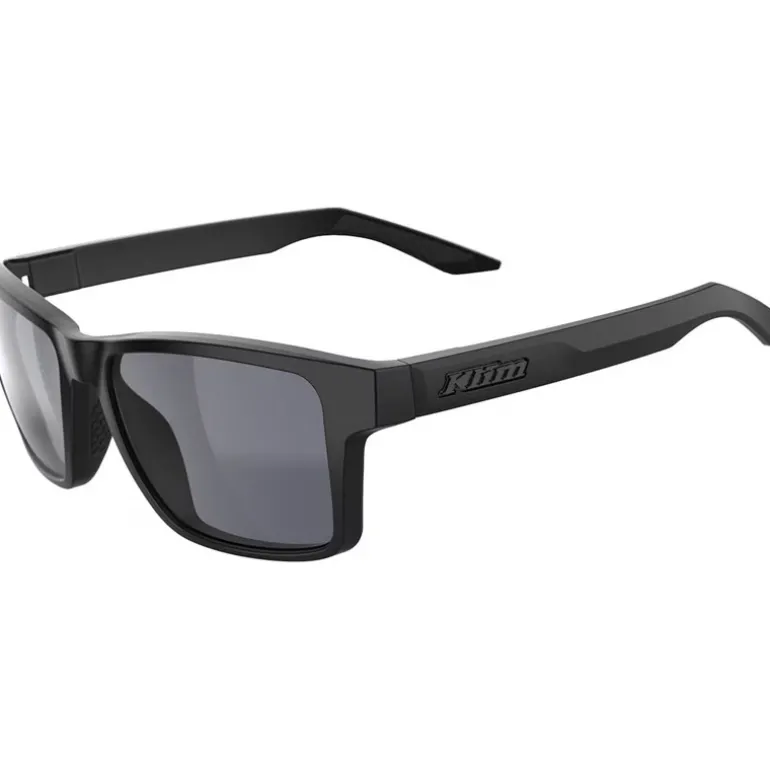 KLIM Ignition Sunglasses