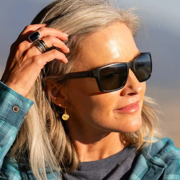 KLIM Ignition Sunglasses