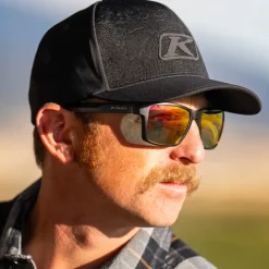 KLIM Ignition Sunglasses