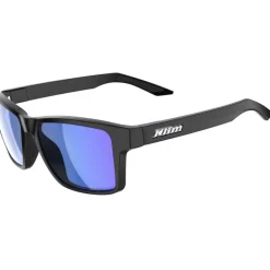 KLIM Ignition Sunglasses