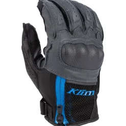 KLIM Induction Glove