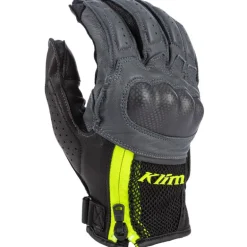 KLIM Induction Glove