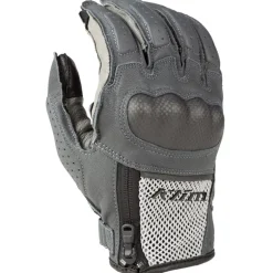 KLIM Induction Glove