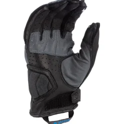 KLIM Induction Glove