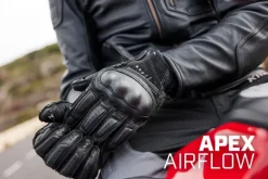 KLIM Induction Glove