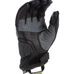 KLIM Induction Glove