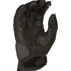 KLIM Induction Glove