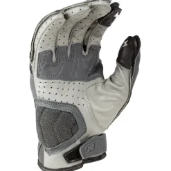 KLIM Induction Glove