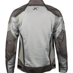 KLIM Induction Jacket