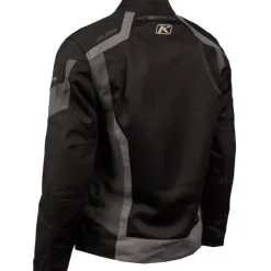 KLIM Induction Jacket