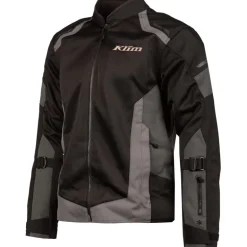 KLIM Induction Jacket