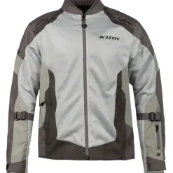 KLIM Induction Jacket