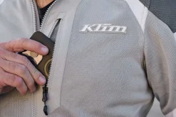 KLIM Induction Jacket
