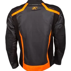 KLIM Induction Jacket