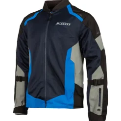 KLIM Induction Jacket