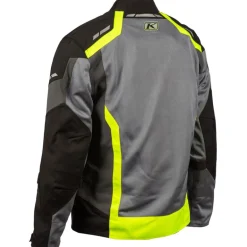 KLIM Induction Jacket