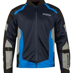 KLIM Induction Jacket