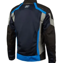 KLIM Induction Jacket