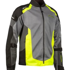 KLIM Induction Jacket
