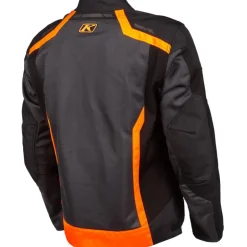 KLIM Induction Jacket