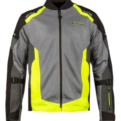 KLIM Induction Jacket