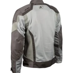 KLIM Induction Jacket