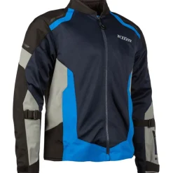 KLIM Induction Jacket