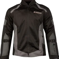 KLIM Induction Jacket