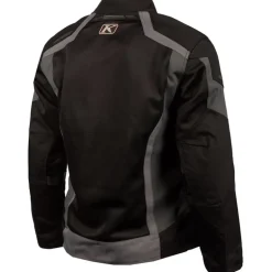 KLIM Induction Jacket