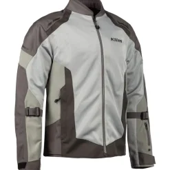 KLIM Induction Jacket