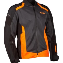 KLIM Induction Jacket