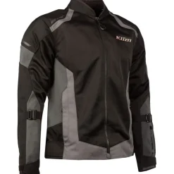 KLIM Induction Jacket
