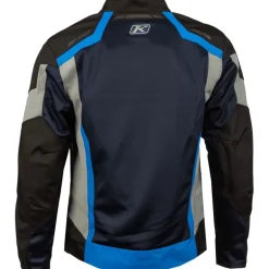 KLIM Induction Jacket