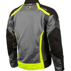 KLIM Induction Jacket