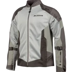 KLIM Induction Jacket