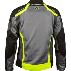 KLIM Induction Jacket