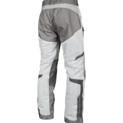 KLIM Induction Pant