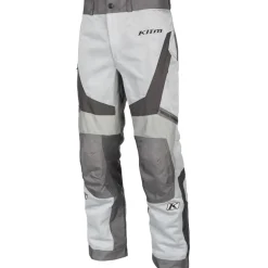 KLIM Induction Pant