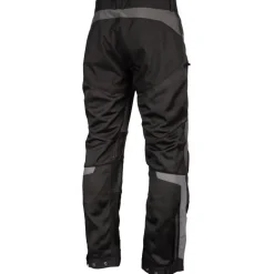 KLIM Induction Pant