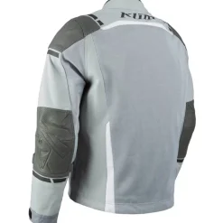 KLIM Induction Pro Jacket