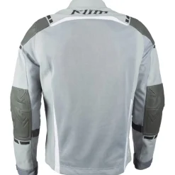 KLIM Induction Pro Jacket